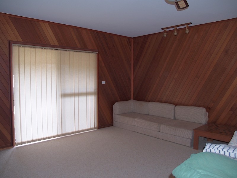 1 Verge Road, Callala Beach NSW 2540