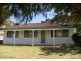 16 Verge Road, Callala Beach NSW 2540