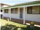 16 Verge Road, Callala Beach NSW 2540