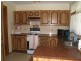 16 Verge Road, Callala Beach NSW 2540