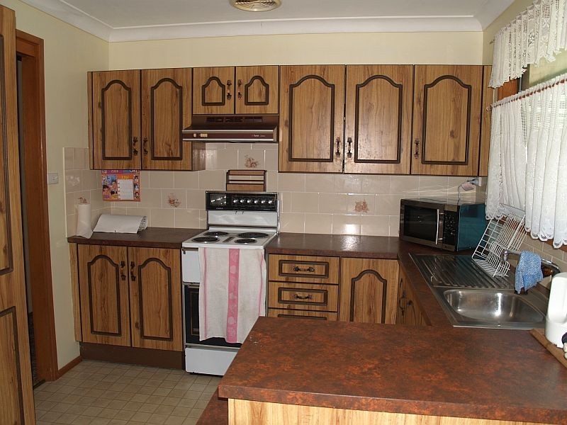 16 Verge Road, Callala Beach NSW 2540