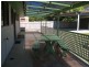 16 Verge Road, Callala Beach NSW 2540