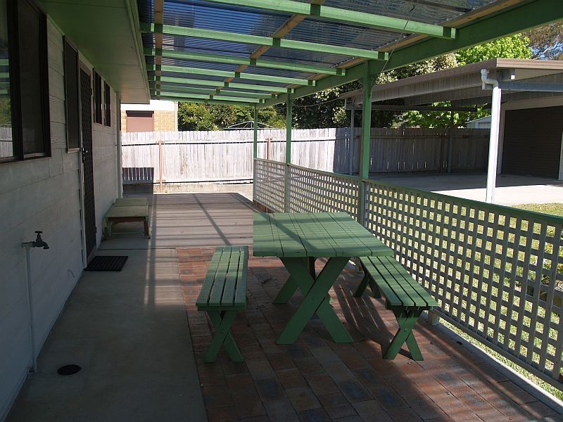 16 Verge Road, Callala Beach NSW 2540