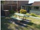 16 Verge Road, Callala Beach NSW 2540