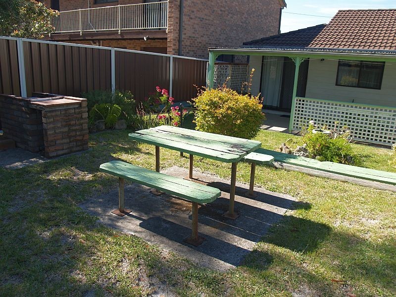 16 Verge Road, Callala Beach NSW 2540