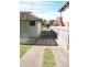 16 Verge Road, Callala Beach NSW 2540