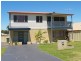 26 Stott crescent, Callala Bay NSW 2540