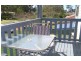 26 Stott crescent, Callala Bay NSW 2540