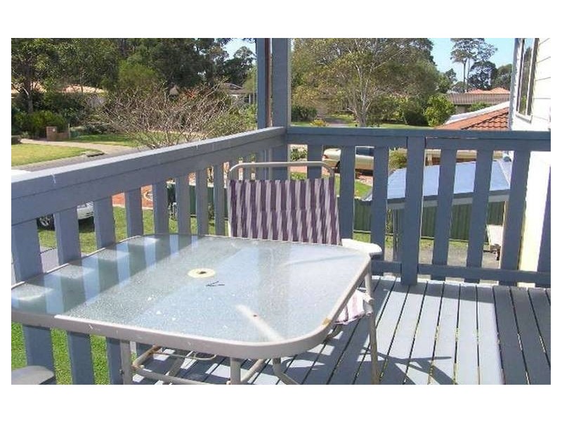 26 Stott crescent, Callala Bay NSW 2540