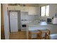 26 Stott crescent, Callala Bay NSW 2540