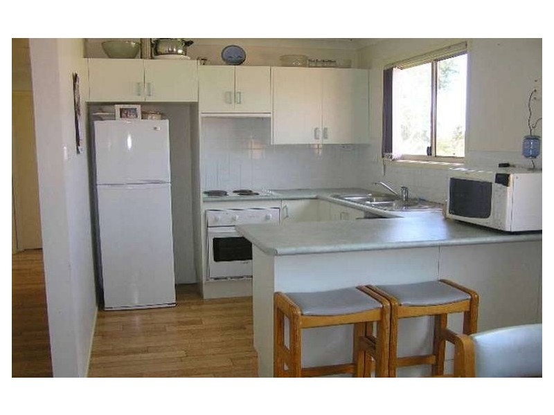 26 Stott crescent, Callala Bay NSW 2540