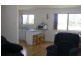 26 Stott crescent, Callala Bay NSW 2540