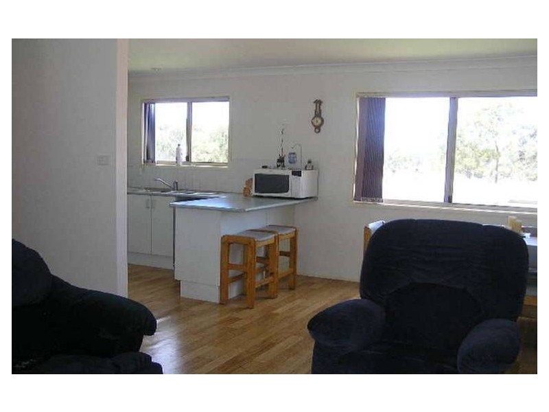 26 Stott crescent, Callala Bay NSW 2540
