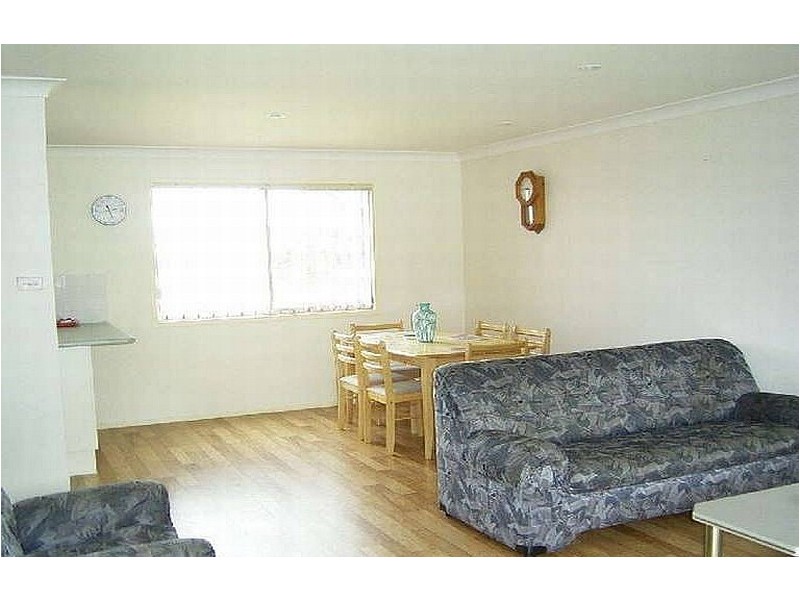 26 Stott crescent, Callala Bay NSW 2540