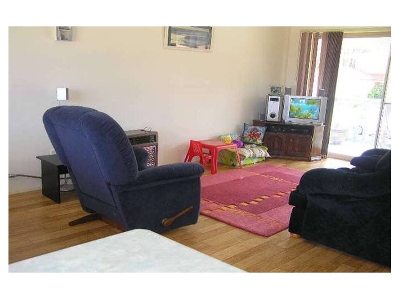 26 Stott crescent, Callala Bay NSW 2540