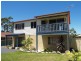26 Stott crescent, Callala Bay NSW 2540