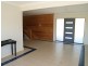 26 Stott crescent, Callala Bay NSW 2540