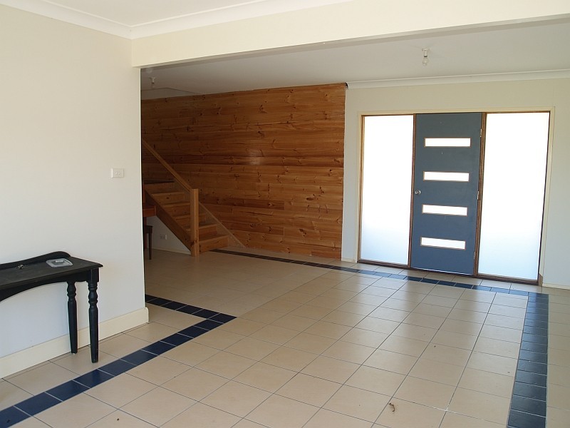 26 Stott crescent, Callala Bay NSW 2540