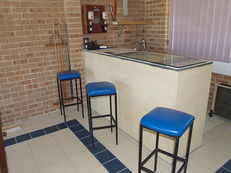 26 Stott crescent, Callala Bay NSW 2540