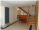 26 Stott crescent, Callala Bay NSW 2540