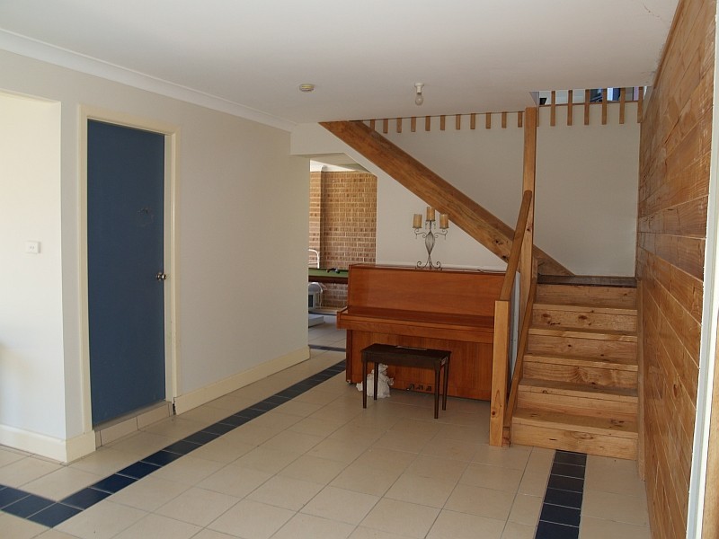 26 Stott crescent, Callala Bay NSW 2540