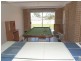 26 Stott crescent, Callala Bay NSW 2540