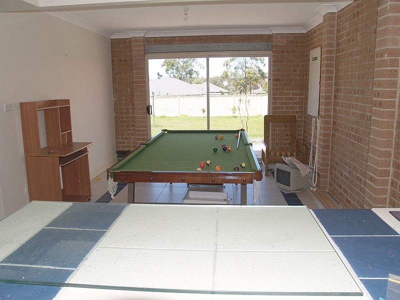 26 Stott crescent, Callala Bay NSW 2540
