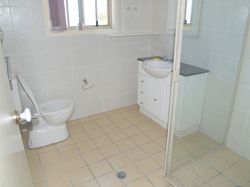 26 Stott crescent, Callala Bay NSW 2540