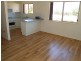 26 Stott crescent, Callala Bay NSW 2540