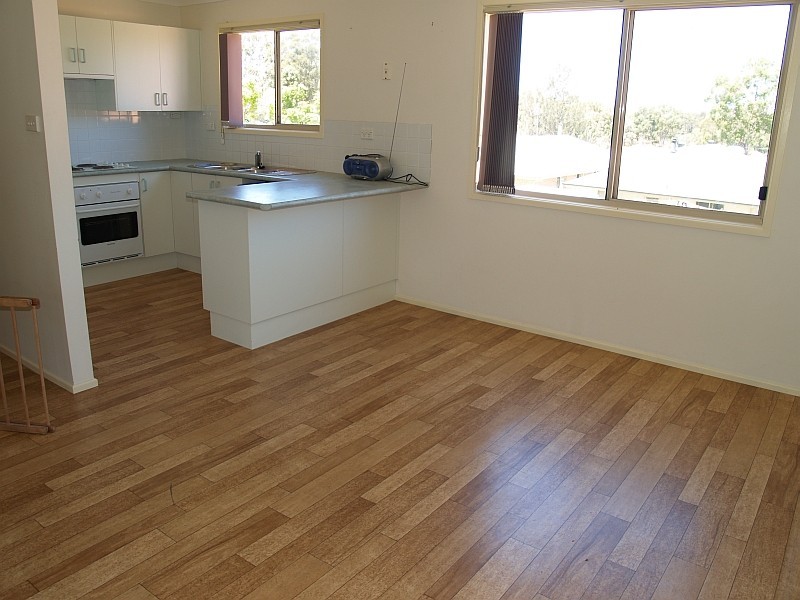 26 Stott crescent, Callala Bay NSW 2540