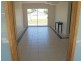 26 Stott crescent, Callala Bay NSW 2540