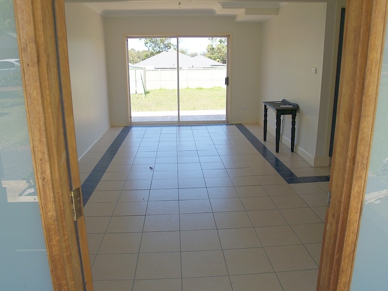 26 Stott crescent, Callala Bay NSW 2540