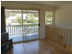 26 Stott crescent, Callala Bay NSW 2540