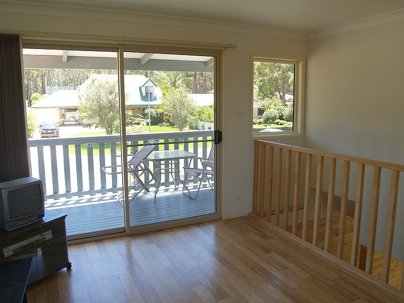 26 Stott crescent, Callala Bay NSW 2540