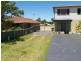 26 Stott crescent, Callala Bay NSW 2540