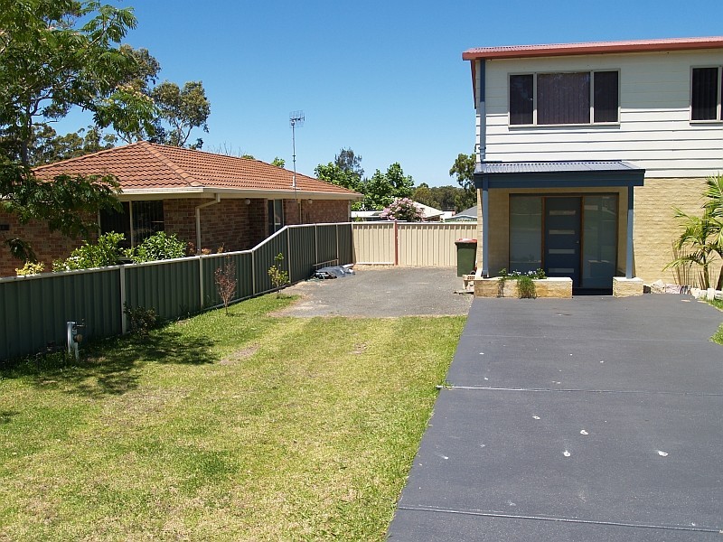 26 Stott crescent, Callala Bay NSW 2540
