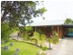 12 Fleet Way, Callala Bay NSW 2540
