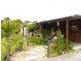12 Fleet Way, Callala Bay NSW 2540