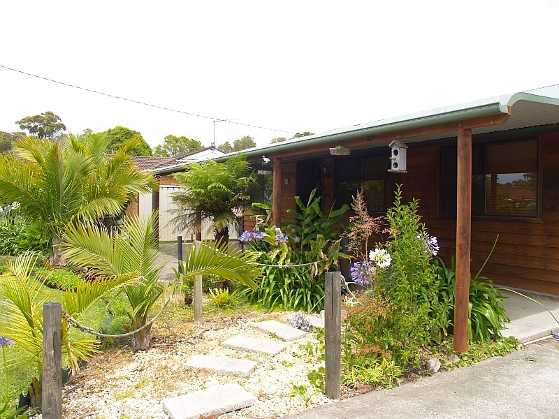 12 Fleet Way, Callala Bay NSW 2540
