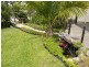 12 Fleet Way, Callala Bay NSW 2540