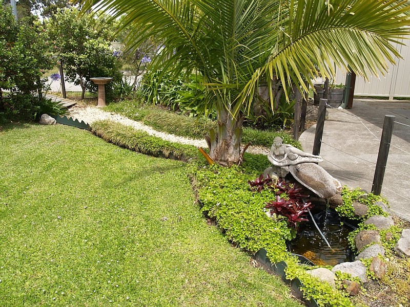 12 Fleet Way, Callala Bay NSW 2540