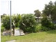 12 Fleet Way, Callala Bay NSW 2540