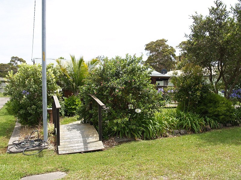 12 Fleet Way, Callala Bay NSW 2540