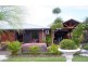 12 Fleet Way, Callala Bay NSW 2540