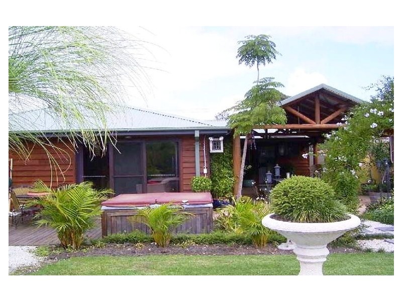 12 Fleet Way, Callala Bay NSW 2540
