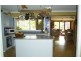 12 Fleet Way, Callala Bay NSW 2540