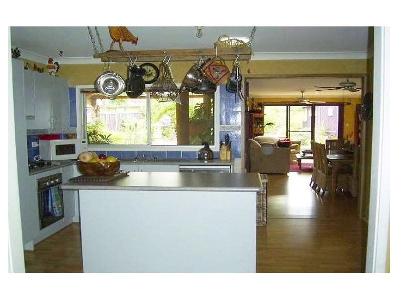 12 Fleet Way, Callala Bay NSW 2540
