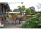 12 Fleet Way, Callala Bay NSW 2540