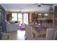 12 Fleet Way, Callala Bay NSW 2540
