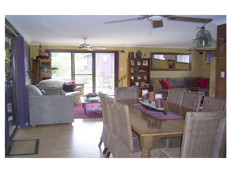 12 Fleet Way, Callala Bay NSW 2540